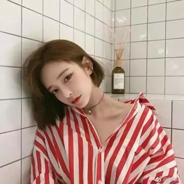 麦田守望的女孩 在线观看