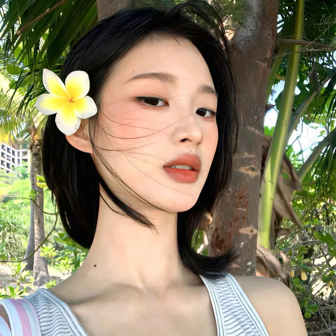碧蓝之海第二季 在线观看