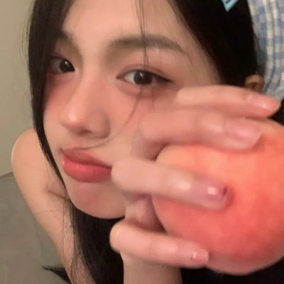 誓约归隐 在线观看
