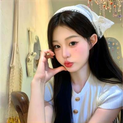 暴风雪中的白鸟 在线观看