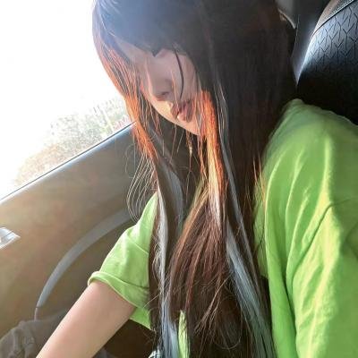 声临其境第二季 在线观看