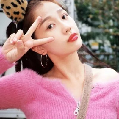 红色地毯黑色梦 在线观看