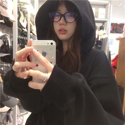 娇女毒妃第二季 在线观看