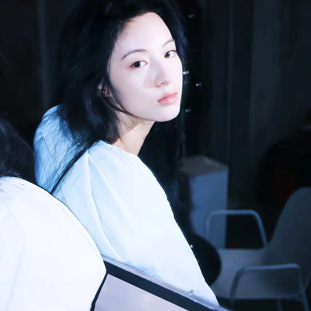 铁耙 在线观看