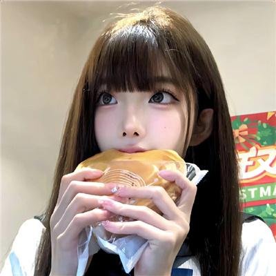寻觅 在线观看