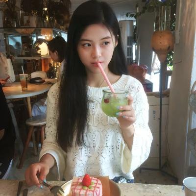 我的黑帮恋人 在线观看