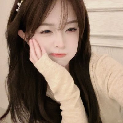 治愈之心~如何喜欢自己 在线观看