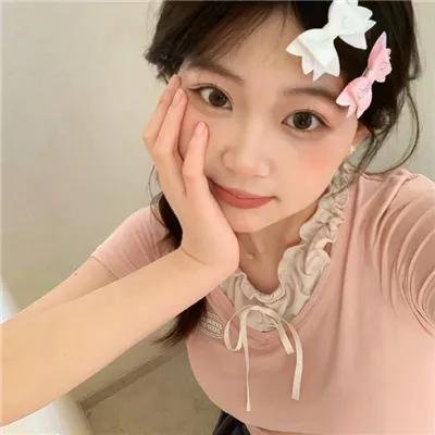 寒涛俪影
