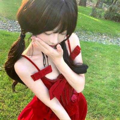 甜心杀手 在线观看