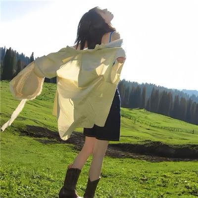 国宝天香 在线观看
