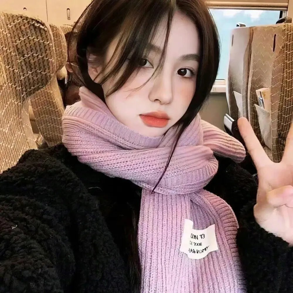 我是杀手女仆 在线观看