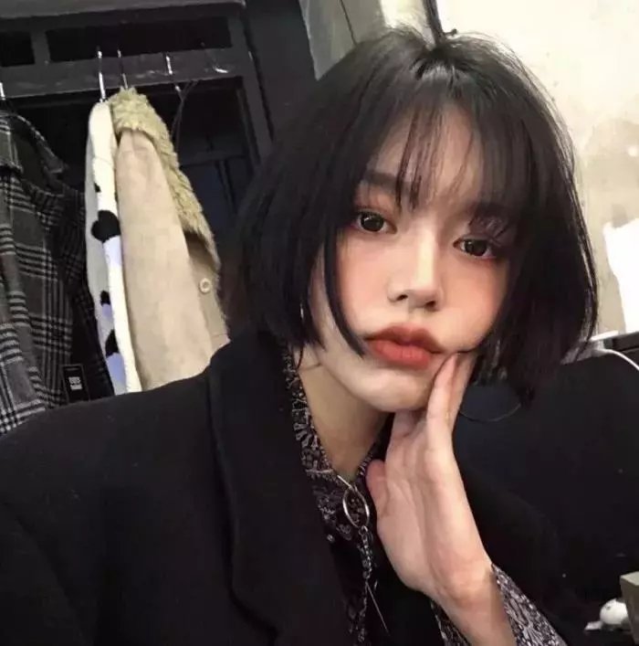 高中驱魔人