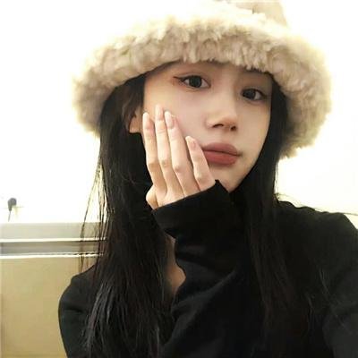 向往 在线观看