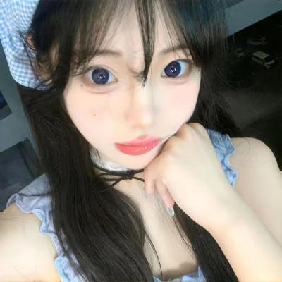 歧途 在线观看