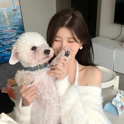 美丽缘未了 在线观看