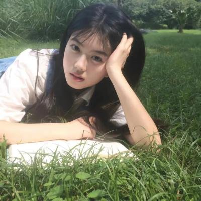 淘气老顽童 在线观看